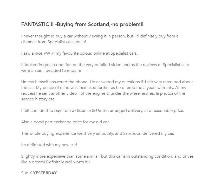 Used BMW 5 Series 2019 for sale - 78111104: Photo 46