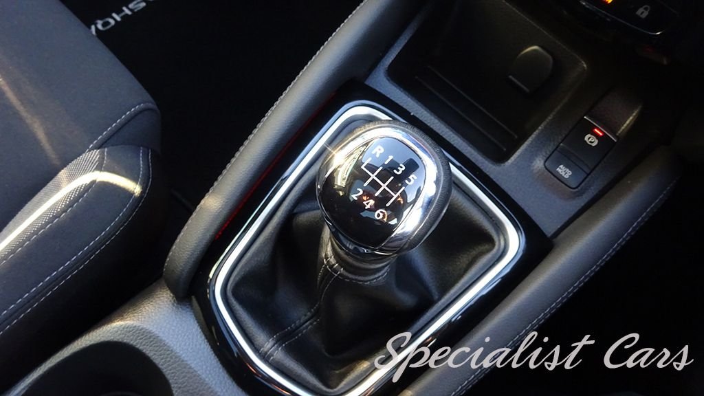 Used Nissan Qashqai 2020 for sale - 76356299: Photo 11