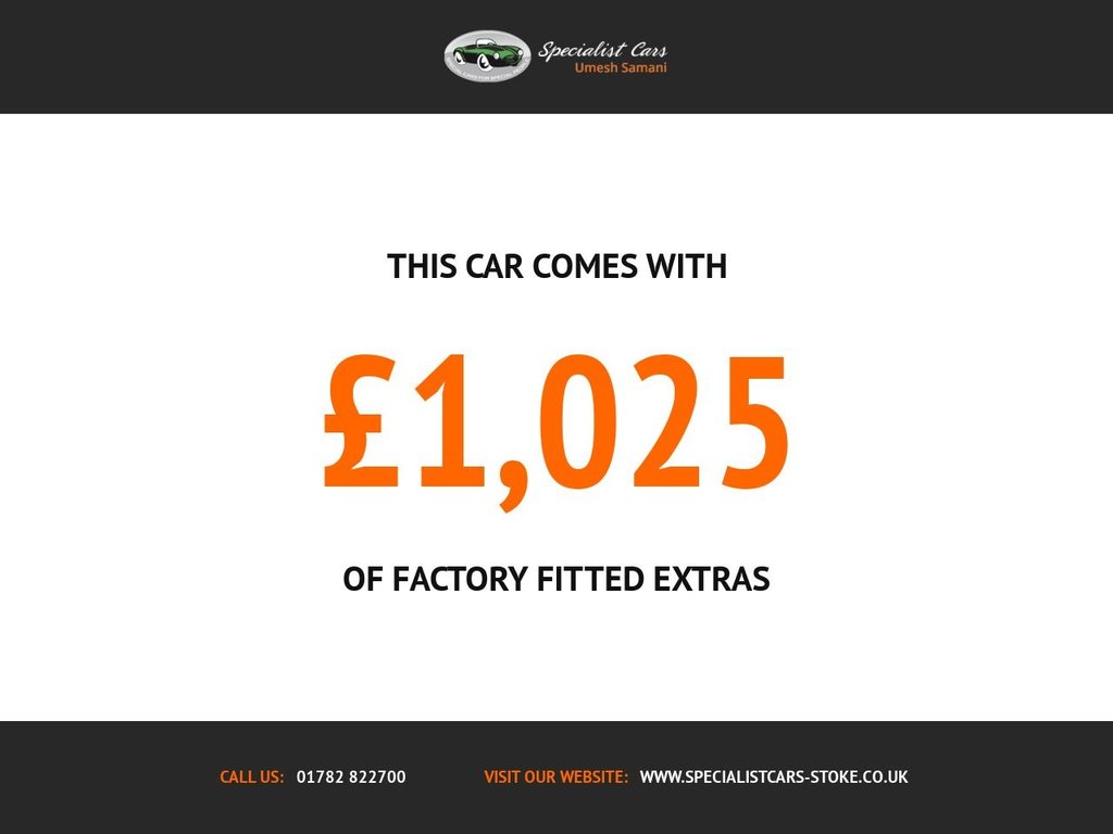 Used Nissan Qashqai 2020 for sale - 76356299: Photo 2