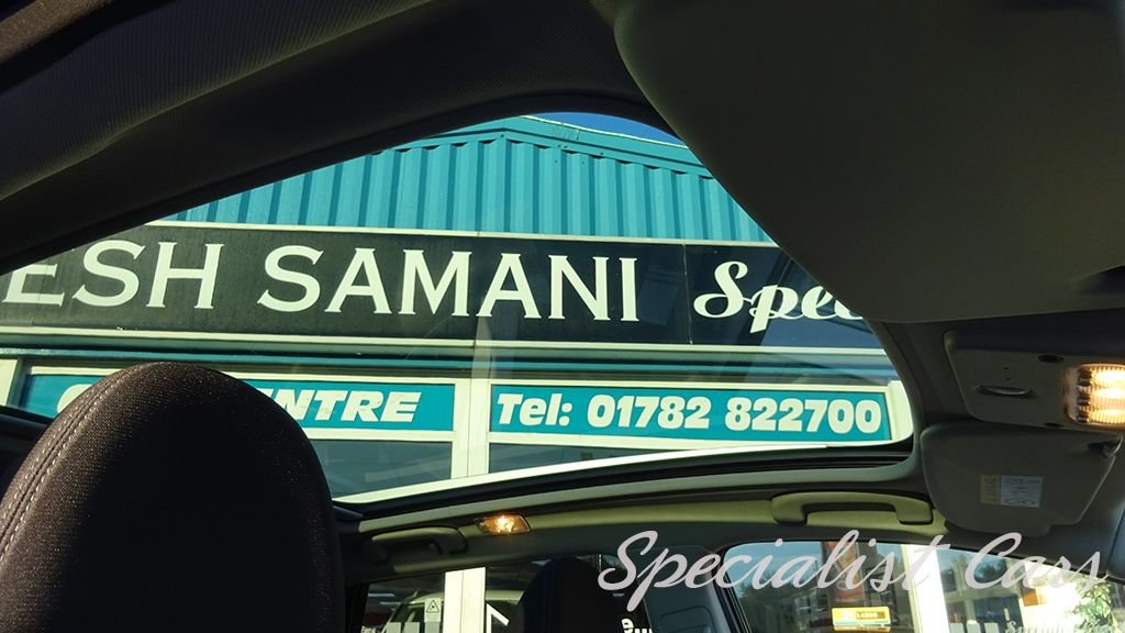 Used Nissan Qashqai 2020 for sale - 76356299: Photo 3