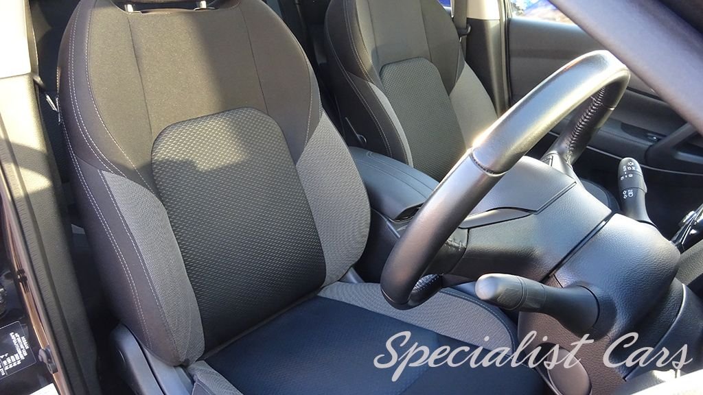 Used Nissan Qashqai 2020 for sale - 76356299: Photo 46