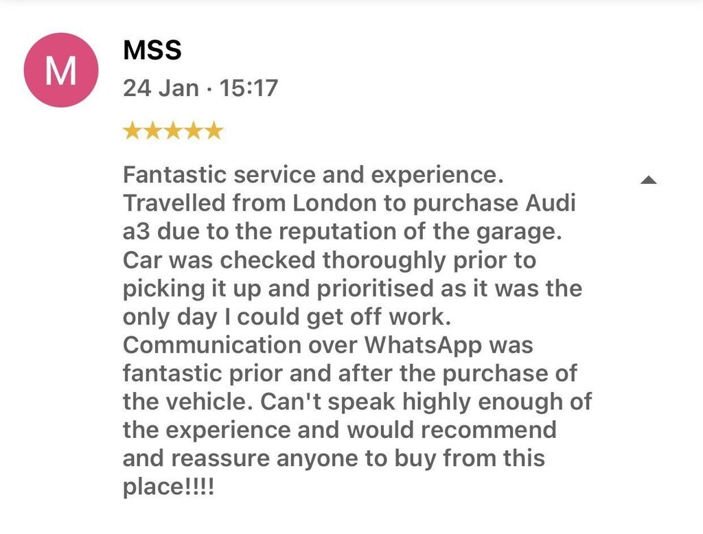 Used Nissan Juke 2015 for sale - 78017698: Photo 32