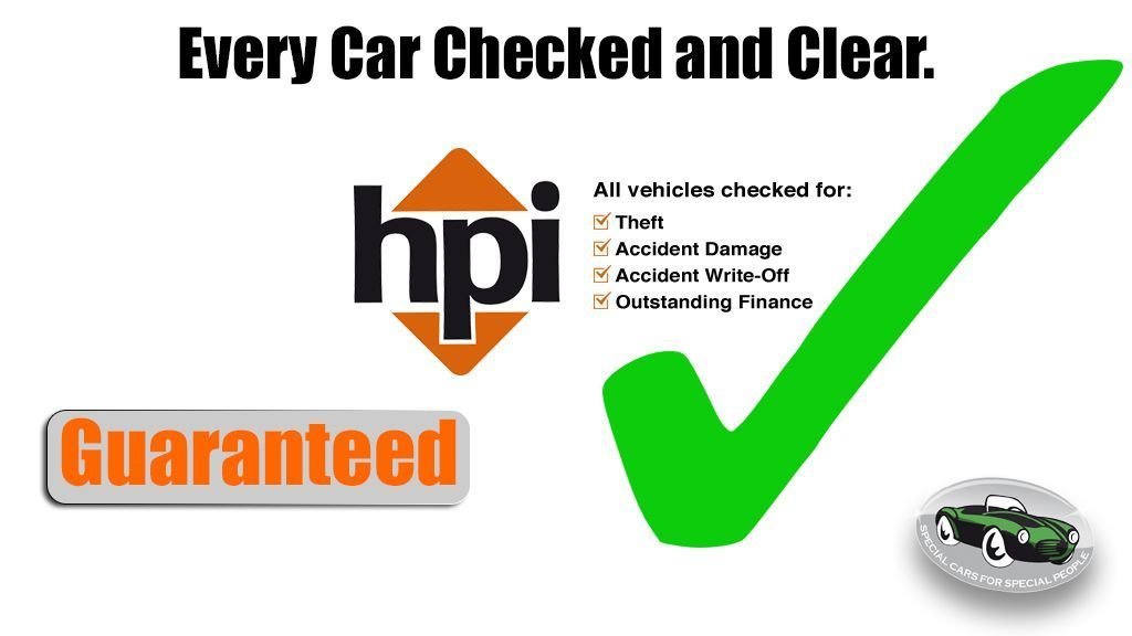 Used Nissan Juke 2015 for sale - 78017698: Photo 38