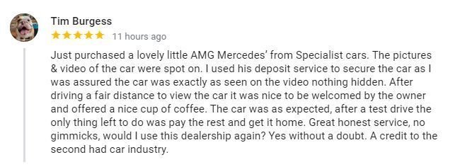 Used Nissan Juke 2015 for sale - 78017698: Photo 46