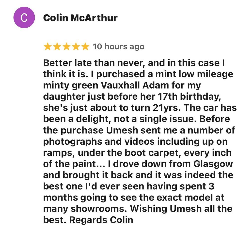 Used Nissan Juke 2015 for sale - 78017698: Photo 8