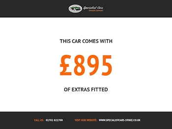 Used Volkswagen Polo 2019 for sale - 78501531: Photo