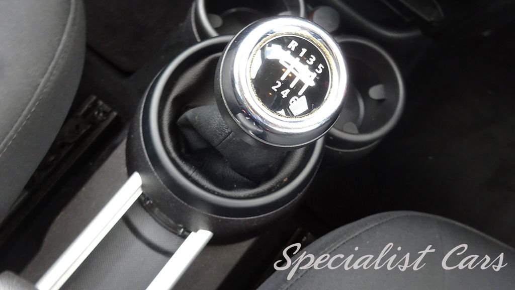 Used MINI Countryman 2014 for sale - 76132722: Photo 18