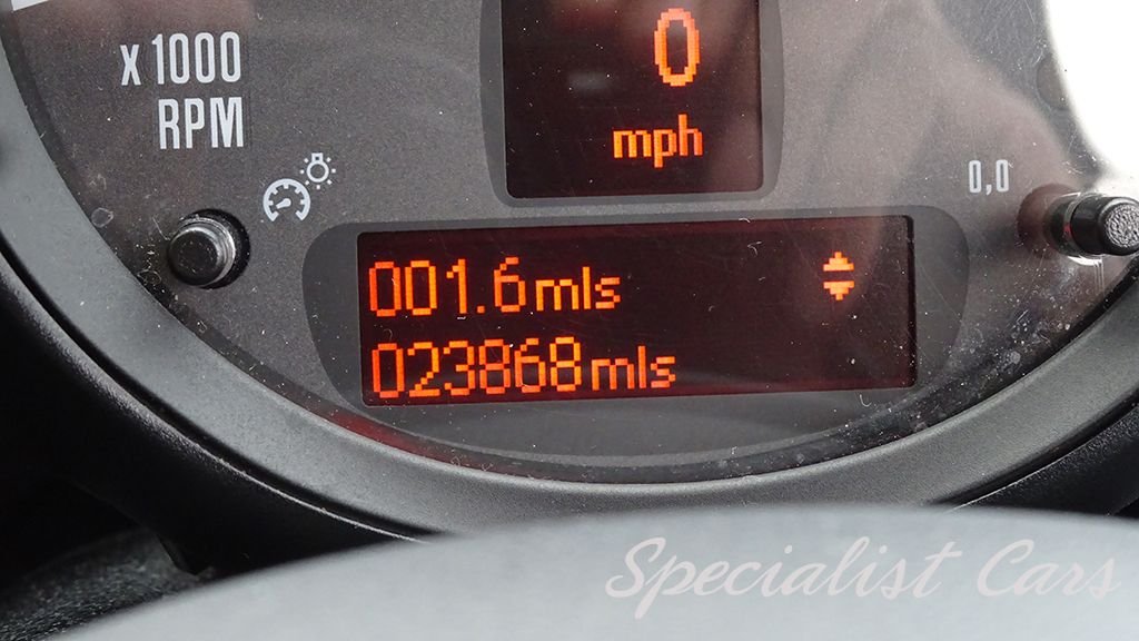 Used MINI Countryman 2014 for sale - 76132722: Photo 2