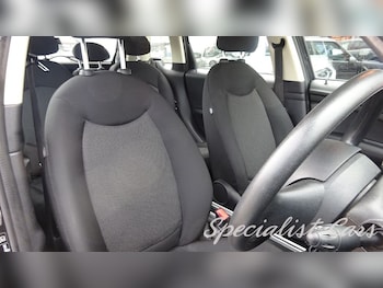 Used MINI Countryman 2014 for sale - 76132722: Photo 3
