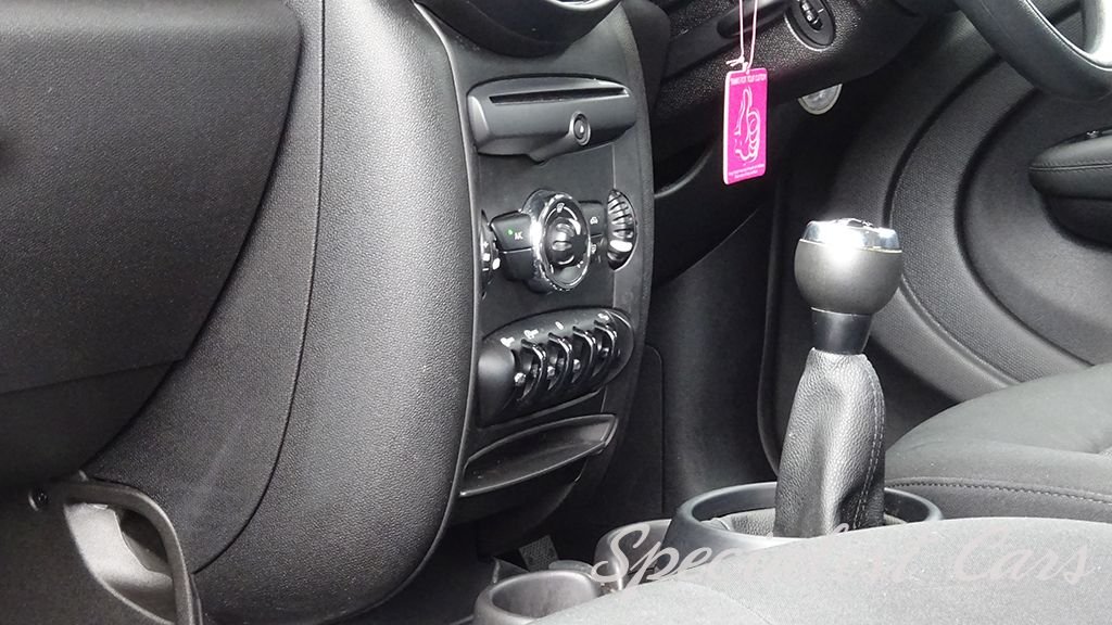 Used MINI Countryman 2014 for sale - 76132722: Photo 50