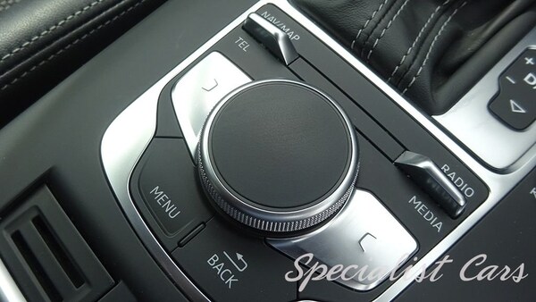 Used Audi A3 2019 for sale - 71919657: Photo 12