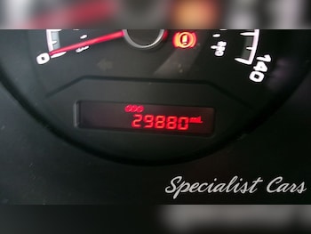 Used Kia Venga 2018 for sale - 79518523: Photo