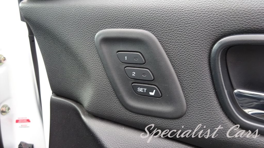 Used Honda CR-V 2014 for sale - 76367955: Photo 15