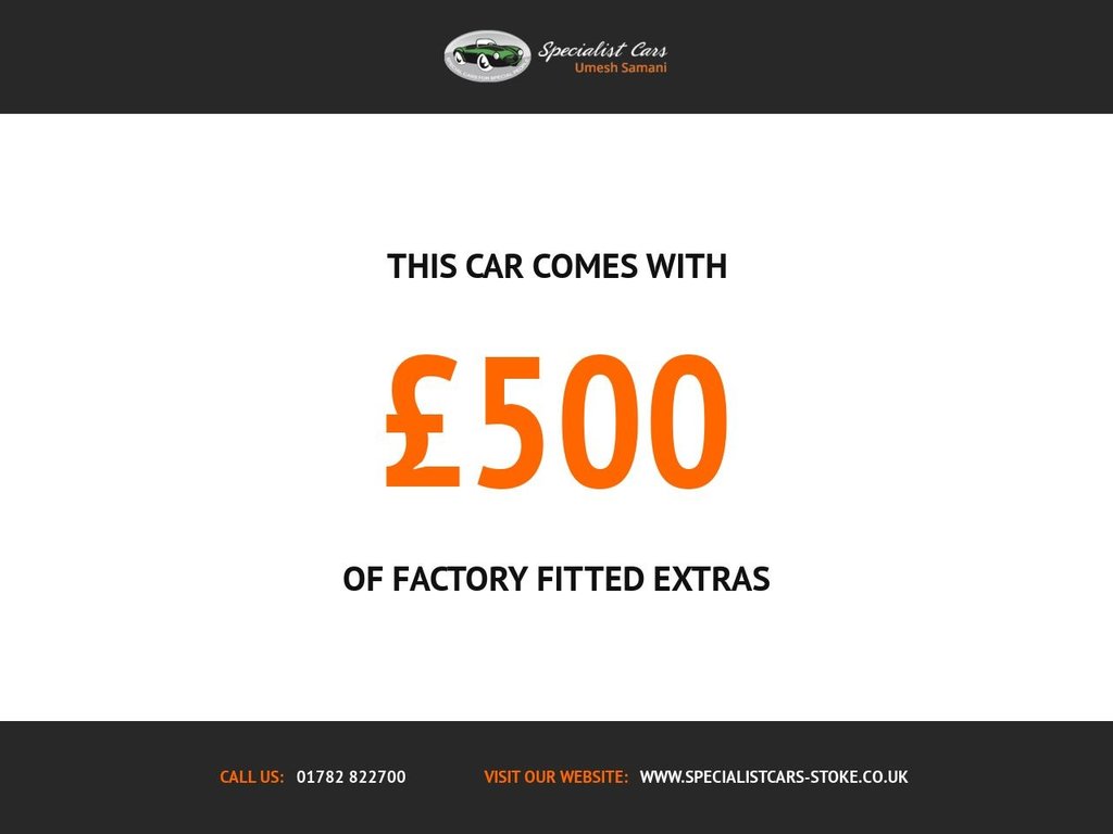 Used Honda CR-V 2014 for sale - 76367955: Photo 2