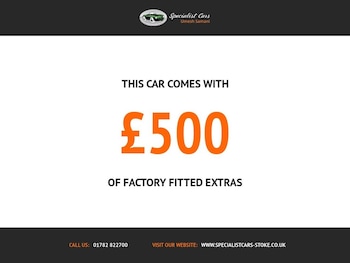 Used Honda CR-V 2014 for sale - 76367955: Photo