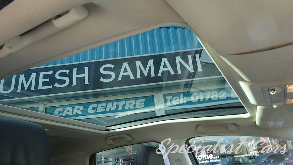 Used Honda CR-V 2014 for sale - 76367955: Photo 3