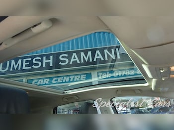 Used Honda CR-V 2014 for sale - 76367955: Photo