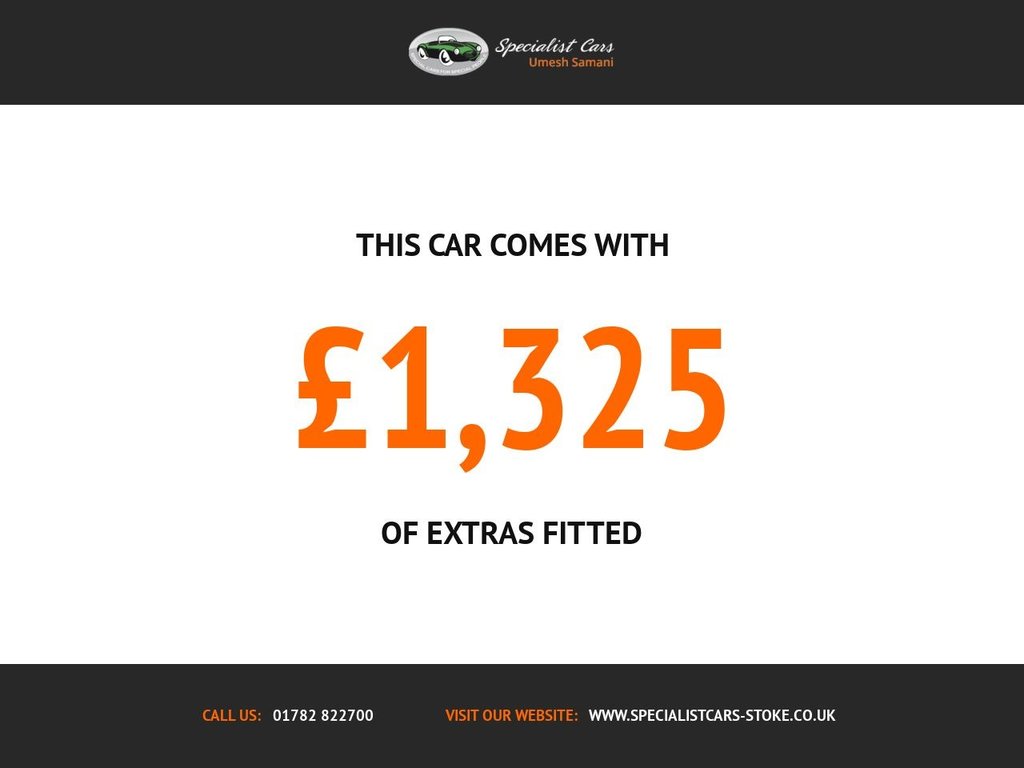 Used Mercedes-Benz B Class 2013 for sale - 77920082: Photo 2