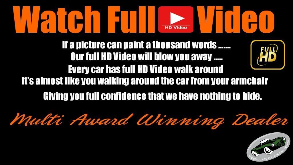 Used Mercedes-Benz B Class 2013 for sale - 77920082: Photo 31