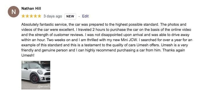 Used Mercedes-Benz B Class 2013 for sale - 77920082: Photo 42