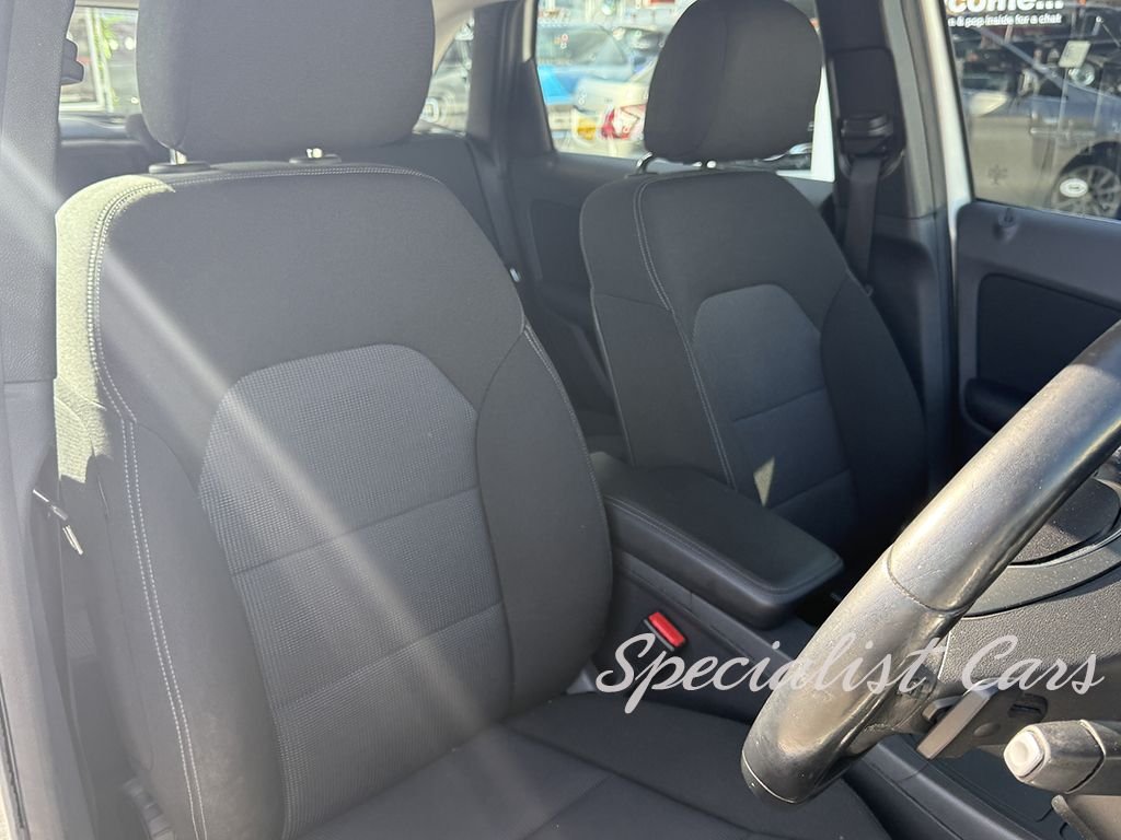 Used Mercedes-Benz B Class 2013 for sale - 77920082: Photo 9