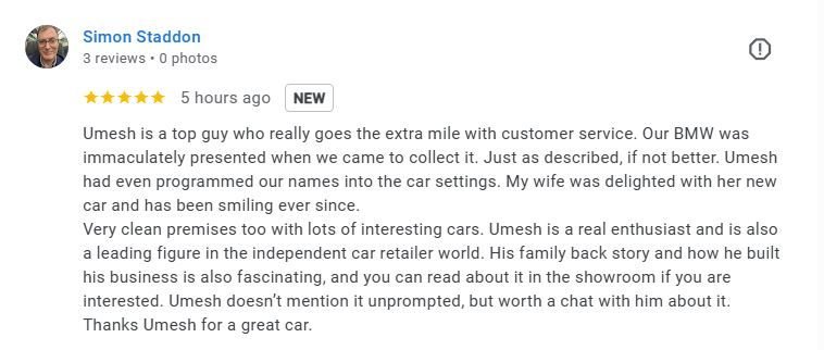 Used Nissan Qashqai 2021 for sale - 76642501: Photo 22