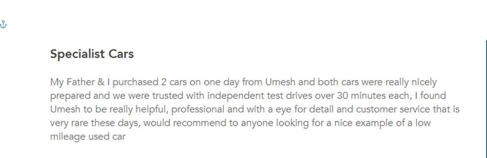 Used Nissan Qashqai 2021 for sale - 76642501: Photo 25