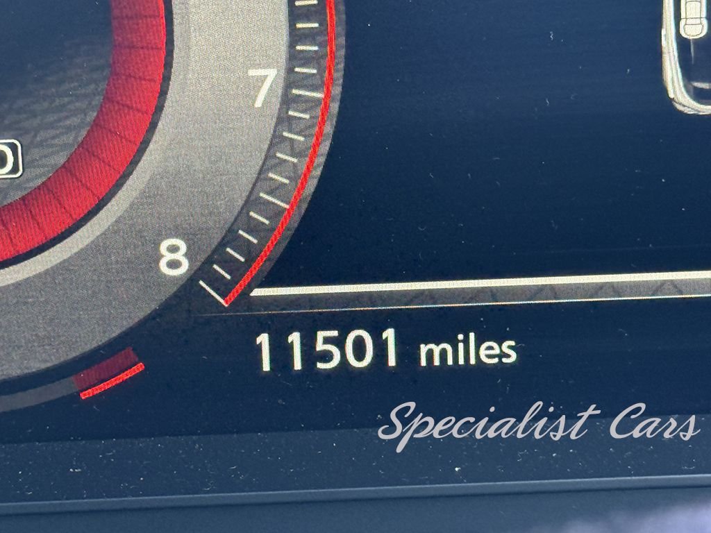 Used Nissan Qashqai 2021 for sale - 76642501: Photo 3