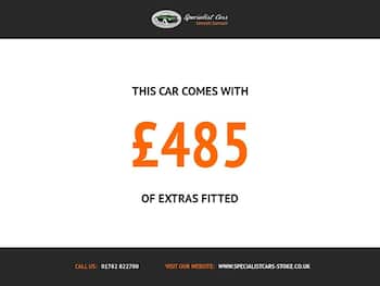 Used Kia Rio 2016 for sale - 79829191: Photo