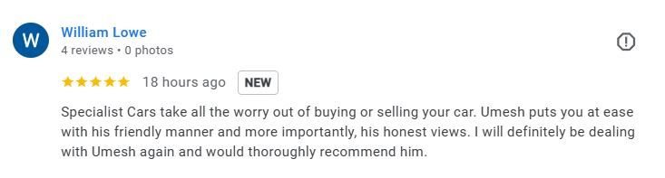 Used Suzuki SX4 S-Cross 2015 for sale - 77313686: Photo 22