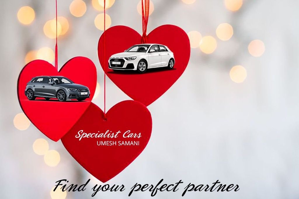 Used Suzuki SX4 S-Cross 2015 for sale - 77313686: Photo 24