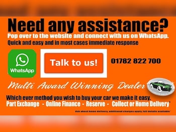 Used Suzuki SX4 S-Cross 2015 for sale - 77313686: Photo