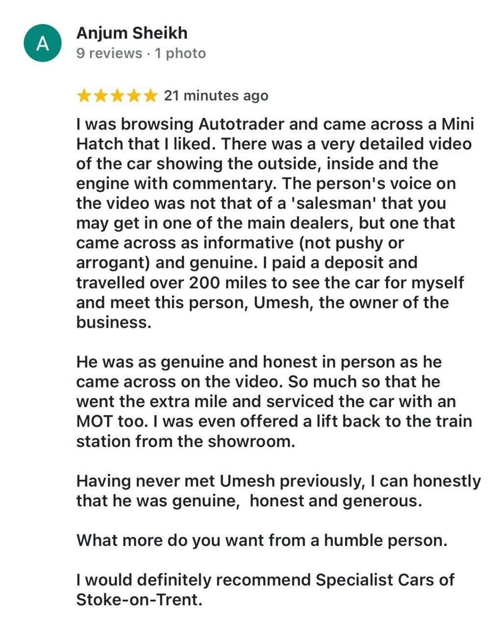 Used Suzuki SX4 S-Cross 2015 for sale - 77313686: Photo 46