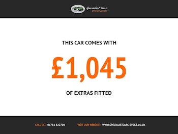 Used Land Rover Range Rover Evoque 2015 for sale - 78875158: Photo