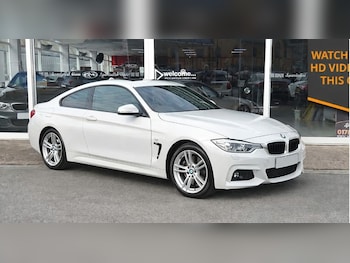 Used BMW 2 Series 2018 for sale - 77394460: Photo