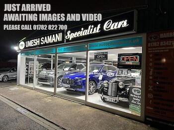 Used BMW 2 Series 2018 for sale - 77394460: Photo