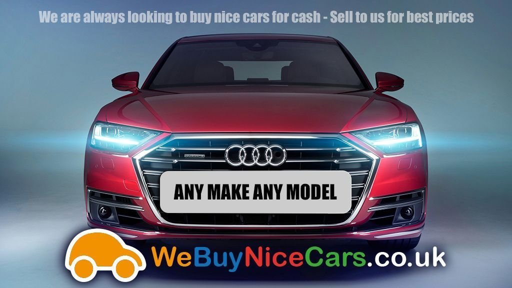 Used BMW 2 Series 2018 for sale - 77394460: Photo 41