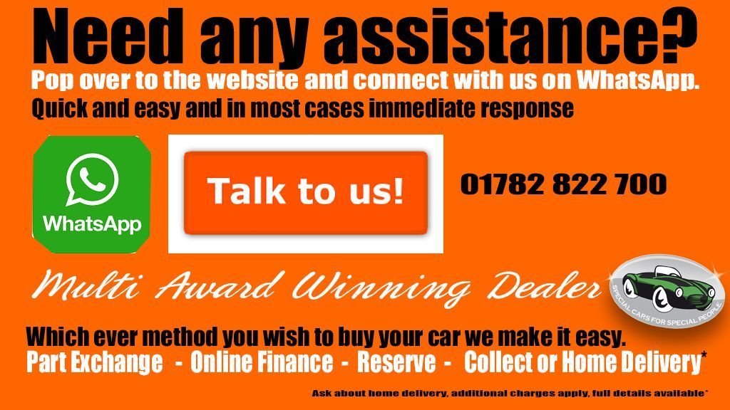 Used Audi A3 2017 for sale - 76018595: Photo 2