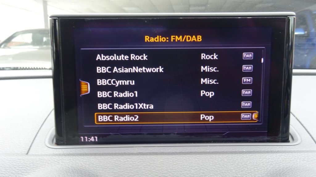 Used Audi A3 2017 for sale - 76018595: Photo 22