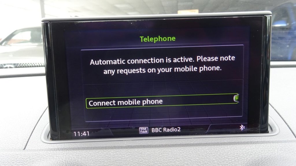 Used Audi A3 2017 for sale - 76018595: Photo 23