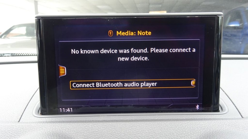 Used Audi A3 2017 for sale - 76018595: Photo 24