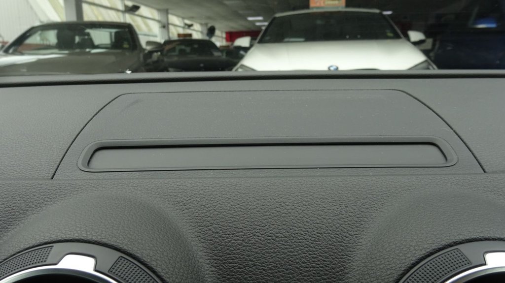 Used Audi A3 2017 for sale - 76018595: Photo 26