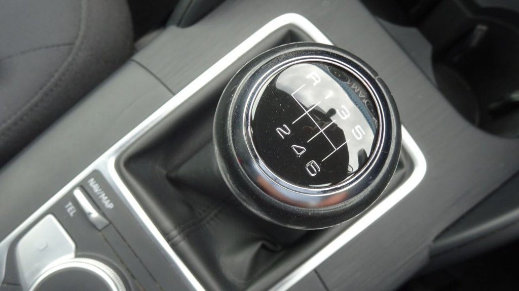 Used Audi A3 2017 for sale - 76018595: Photo 27