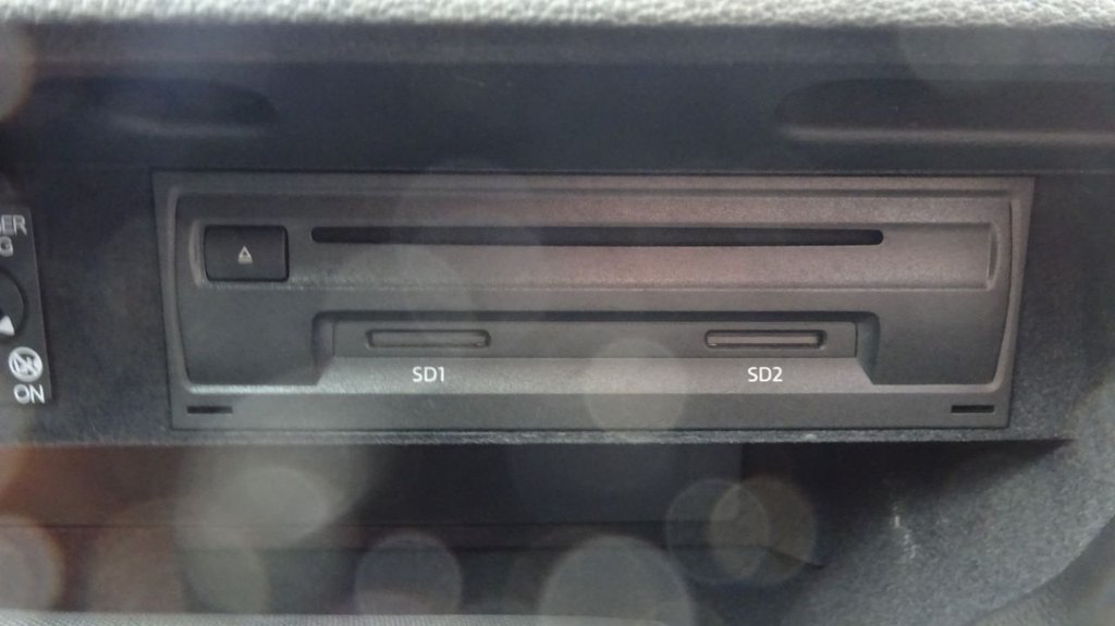 Used Audi A3 2017 for sale - 76018595: Photo 28