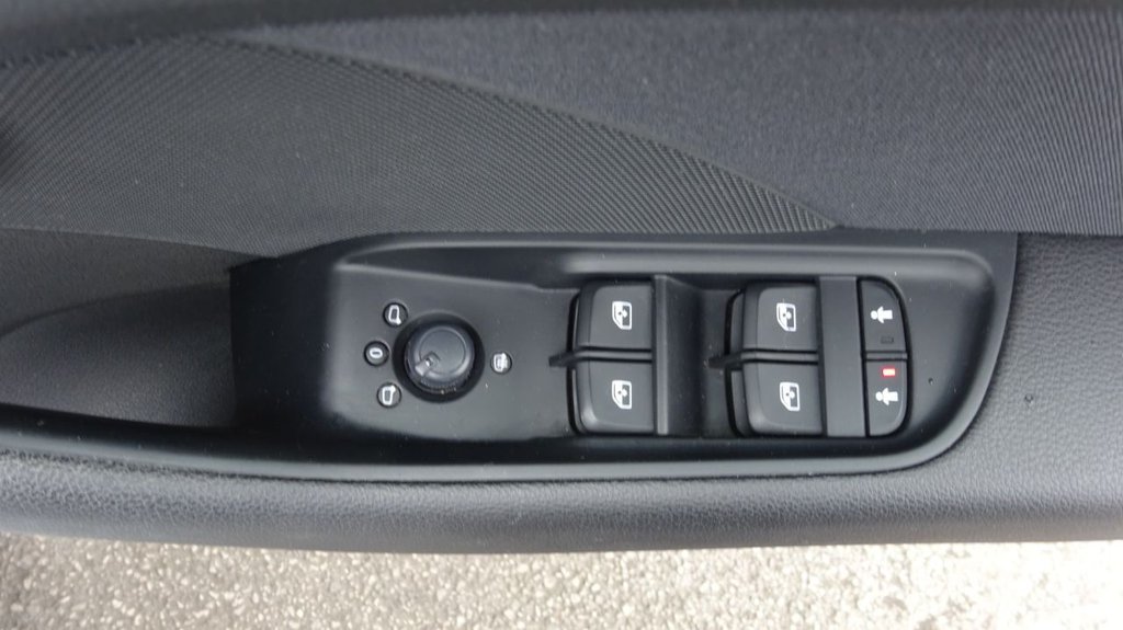 Used Audi A3 2017 for sale - 76018595: Photo 29