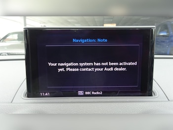 Used Audi A3 2017 for sale - 76018595: Photo