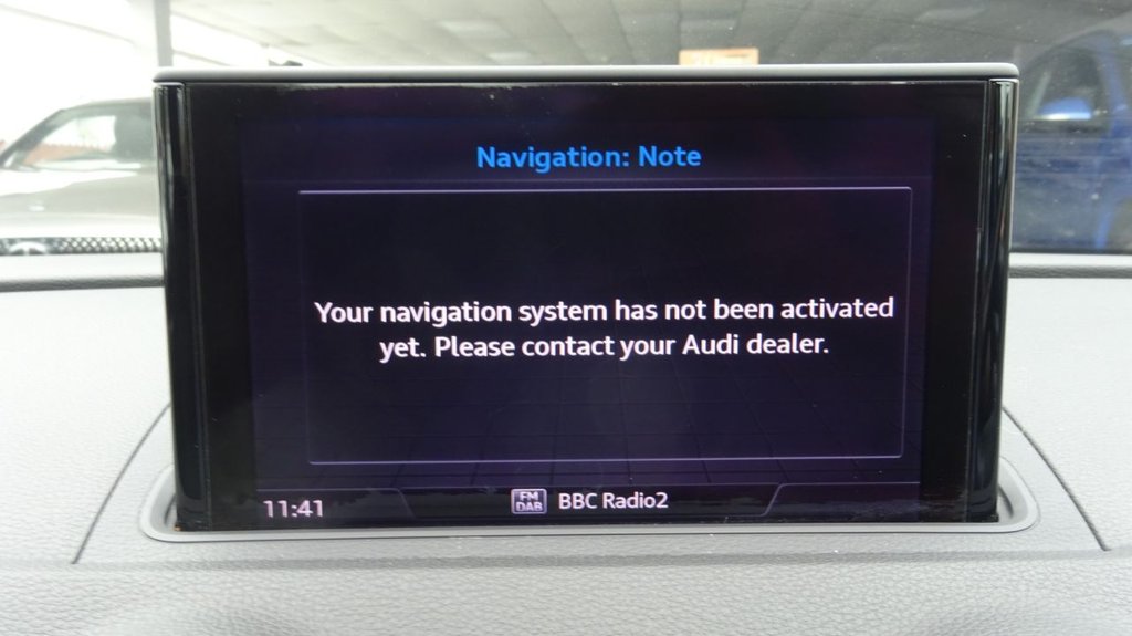 Used Audi A3 2017 for sale - 76018595: Photo 4