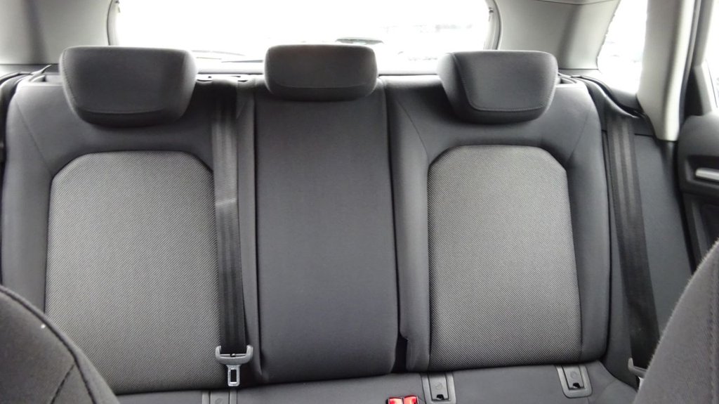 Used Audi A3 2017 for sale - 76018595: Photo 40