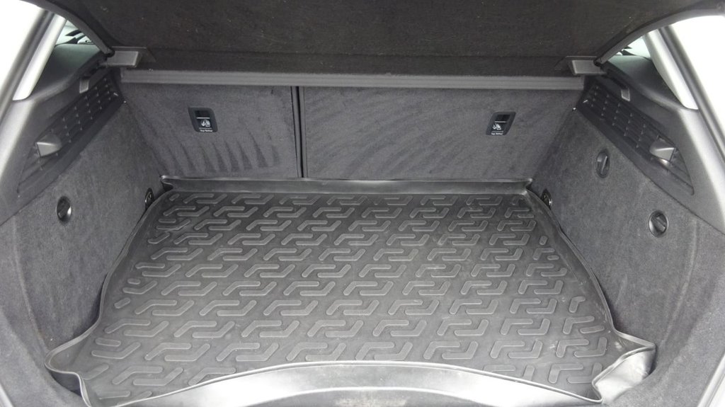 Used Audi A3 2017 for sale - 76018595: Photo 41