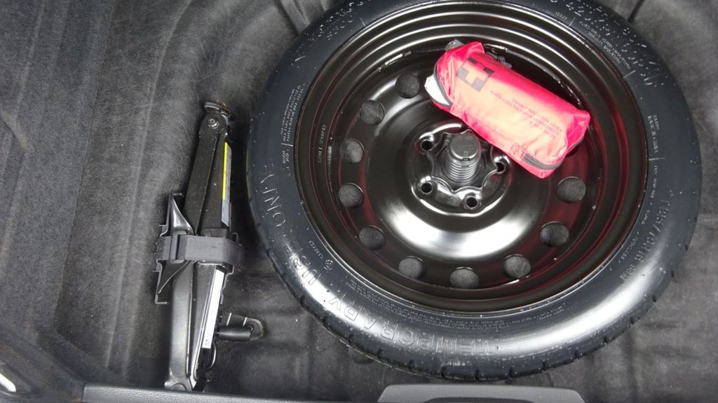 Used Audi A3 2017 for sale - 76018595: Photo 42